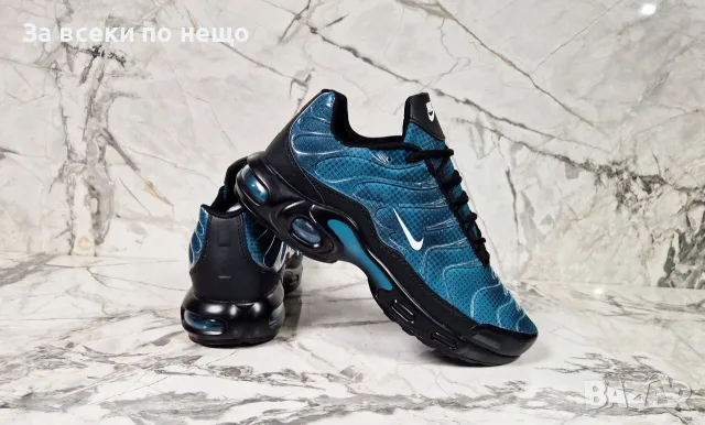 Nike Мъжки Маратонки👟Мъжки Спортни Обувки Найк - Различни Цветове Код P2894, снимка 13 - Маратонки - 55509837