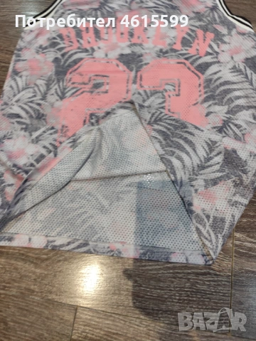 топ, снимка 3 - Потници - 53951311