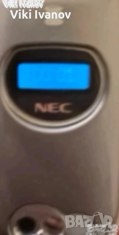 Nec n331i, снимка 2 - Други - 54864210