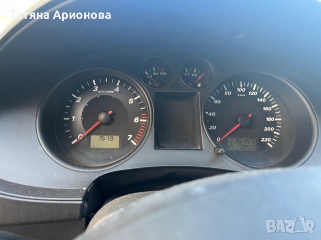 Автомобили , снимка 2 - Автомобили и джипове - 54648550
