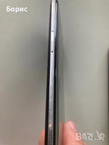 Samsung S8,работещ,спукан екран, снимка 5 - Samsung - 54724872
