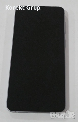 Samsung Galaxy A57 5G 256GB 8GB RAM Dual , снимка 2 - Samsung - 55129721