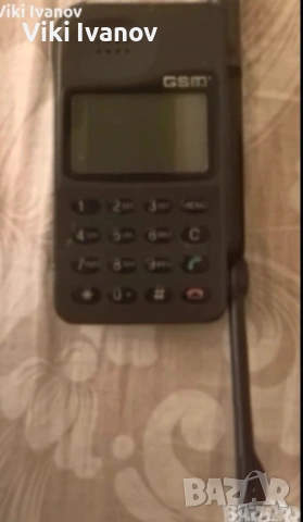 Сони CMD-Z1