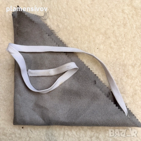 Алт саксофон Startone SAS-75 и аксесоари, снимка 7 - Духови инструменти - 54326655