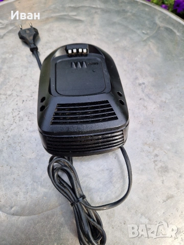 Bosch Затядно 10.8v-21.6v,, снимка 5 - Винтоверти - 54741745