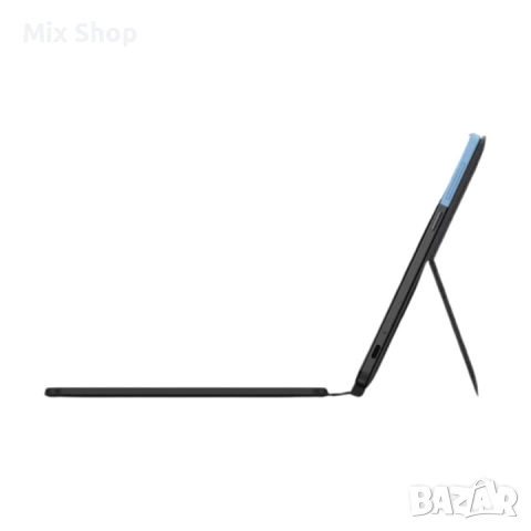 Нов Лаптоп 2 in 1 Lenovo IdeaPad Duet Chromebook, снимка 8 - Друга електроника - 55188124