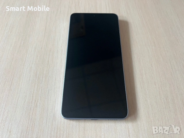 Xiaomi 14T 256/12GB, снимка 2 - Xiaomi - 54466879