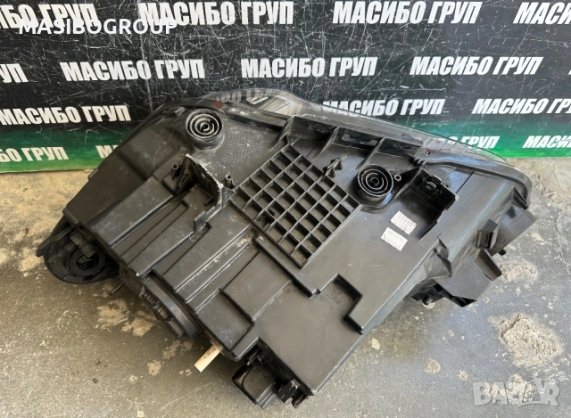 Фарове нексенон Н7 фар за Бмв Х1 Ф48 Bmw X1 F48,USA, снимка 7 - Части - 54627289