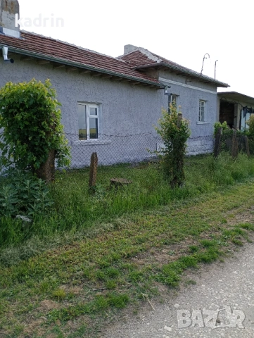 Продава КЪЩА, снимка 2 - Къщи - 53355974
