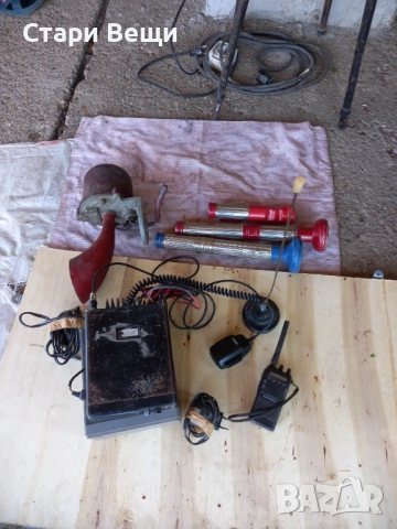 Шевни машини сингер, снимка 11 - Шевни машини - 54346044