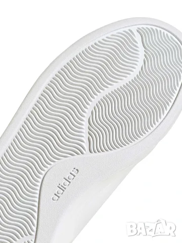 ADIDAS Обувки Court Silk, снимка 7 - Кецове - 55388344