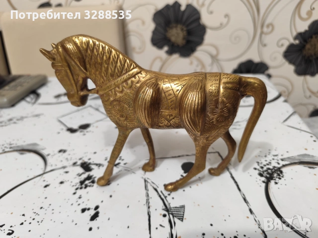 За всекиго по нещо , снимка 17 - Антикварни и старинни предмети - 54409566