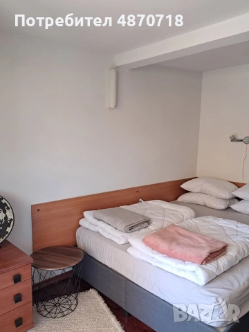 Апартамент Варна, снимка 6 - Квартири, нощувки - 55090727