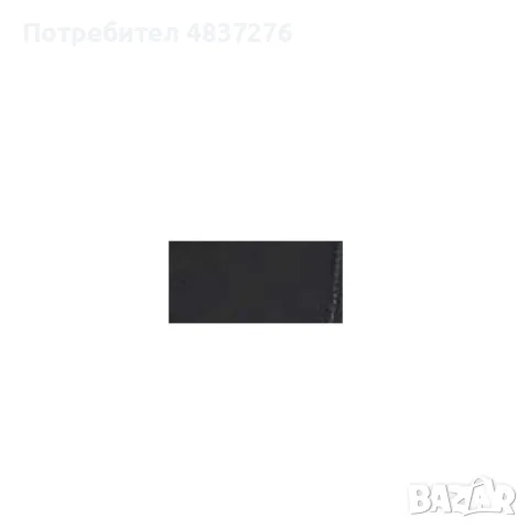 Класическа дамска чанта различни цветове, снимка 6 - Чанти - 55613414