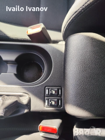 Субару Импреза /Subaru Impreza , снимка 11 - Автомобили и джипове - 54228201