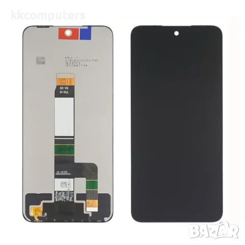 Дисплей за XIAOMI Redmi 13