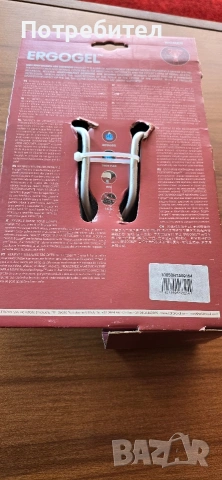 Седялка за велосипед, снимка 5 - Велосипеди - 54212406