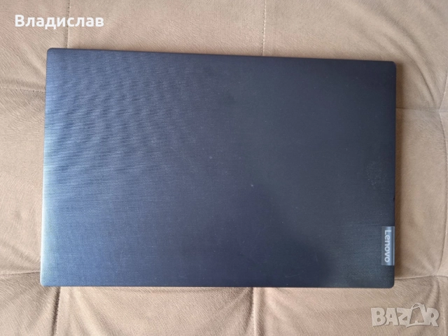 Lenovo Ideapad V145 - 15AST FHD/SSD/4часа батерия/, снимка 3 - Лаптопи за дома - 55231402