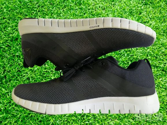 Мъжки маратонки Reebok/44/128Р1