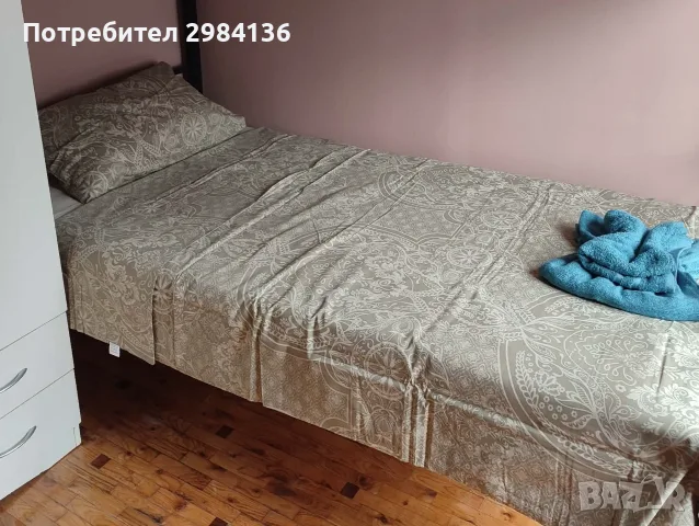 Квартири под наем, снимка 2 - Стаи под наем - 55606785