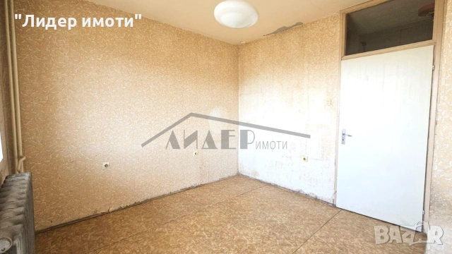 2-стаен в кв. Кършияка, снимка 5 - Апартаменти - 55134890