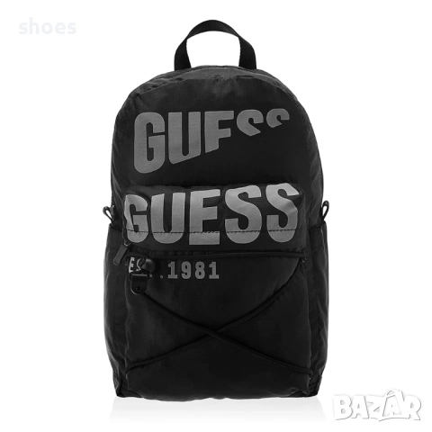 GUESS Оригинална раница