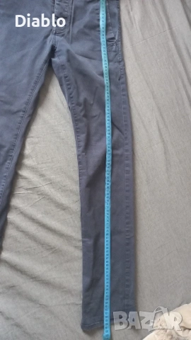 дънки g star raw Чисто нови, снимка 13 - Дънки - 53931776