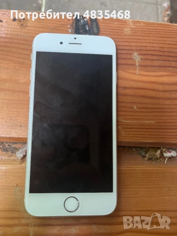 Iphone 6 