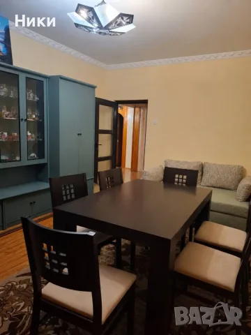 Продавам  апартамент  в Трошево , снимка 2 - Апартаменти - 55639300