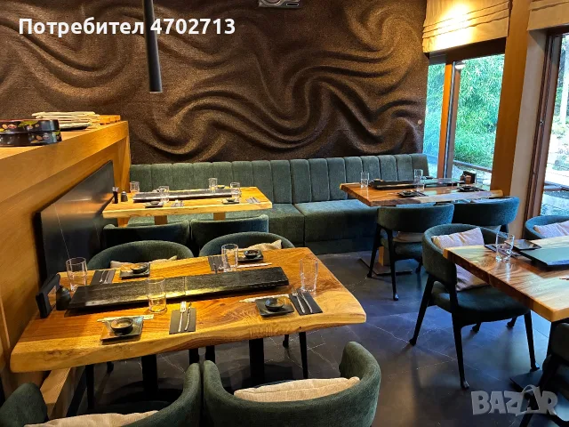 Тапицерски Услуги, снимка 18 - Тапицерски услуги - 55592371