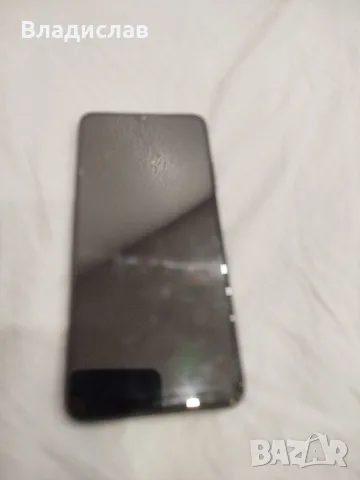 Телефони Redmi 9T и Lenovo