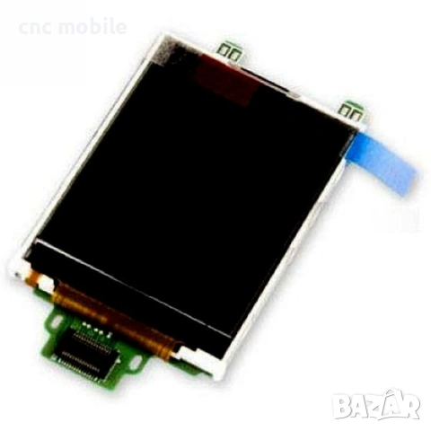 Дисплей Samsung D800 Samsung D900 Samsung D820 Samsung U900 Samsung U700 Samsung F400, снимка 13 - Резервни части за телефони - 54876428