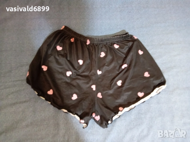 Дамска пижамка от две части , снимка 9 - Пижами - 55326667