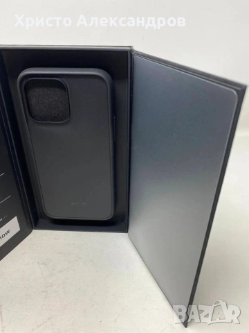 DBrand кейс за iPhone 14 pro max , снимка 2 - Калъфи, кейсове - 54497510