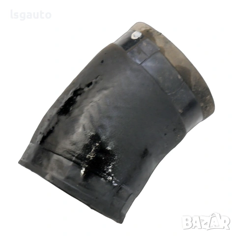 Маркуч въздух Honda FR-V 2004-2007 ID: 162461