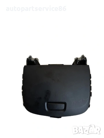 Жабка отделение за съхранение за Chevrolet Captiva (2012) AMF16345