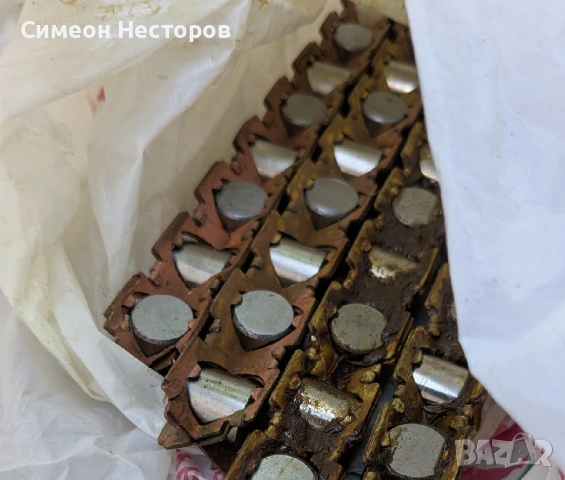 Кръстата маса, XY, снимка 5 - Други машини и части - 54808797