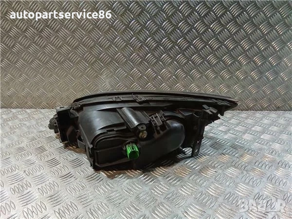 Десен фар за Ford Mondeo 2.0 TDCi (2004) 1S71-13005-Al 0301174202 , снимка 2 - Части - 55034602