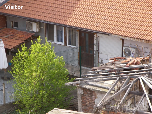 Kodak EasyShare P880 , снимка 8 - Фотоапарати - 54195545