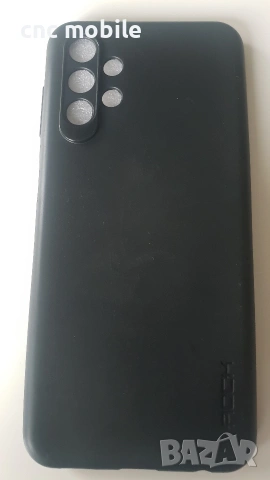 Samsung Galaxy A13 4G - Samsung SM-A136 калъф case различни модели , снимка 6 - Калъфи, кейсове - 54381344
