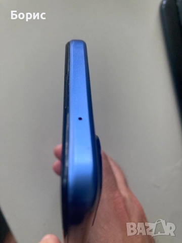 Huawei Nova Y70,отличен, FRP bypass, снимка 5 - Huawei - 55030231