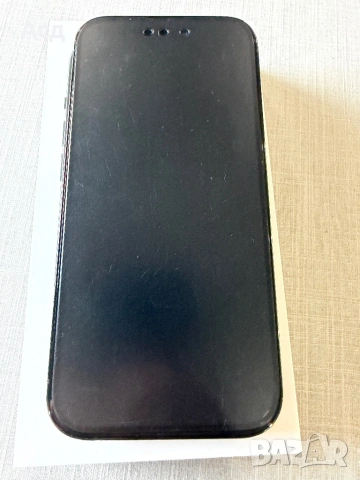 Iphone 14pro 128GB 