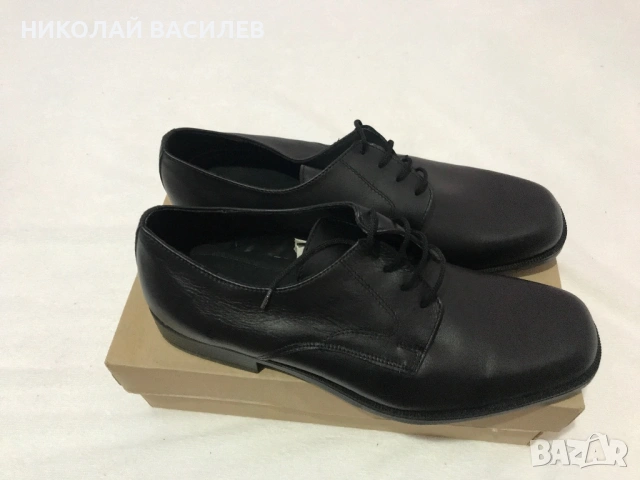 Естествена  кожа  /  Абитиурентски  :  номер  44 - нови  ., снимка 11 - Други - 54024523