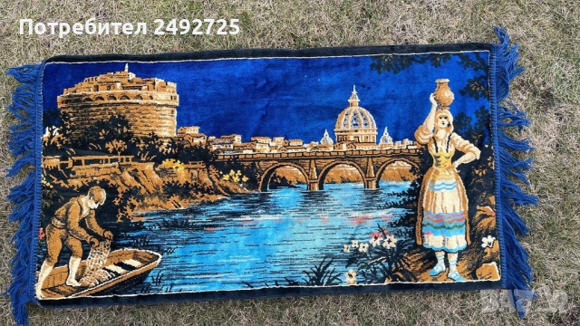 Стара аптечка вестници списания  и друго, снимка 5 - Антикварни и старинни предмети - 51555848