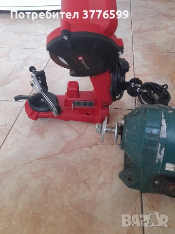 Машини, снимка 3 - Други машини и части - 54150683