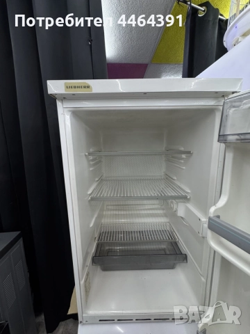 хладилник без камера BEKO, снимка 3 - Хладилници - 55298298