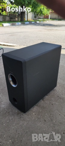 pioneer s-dv1000sw