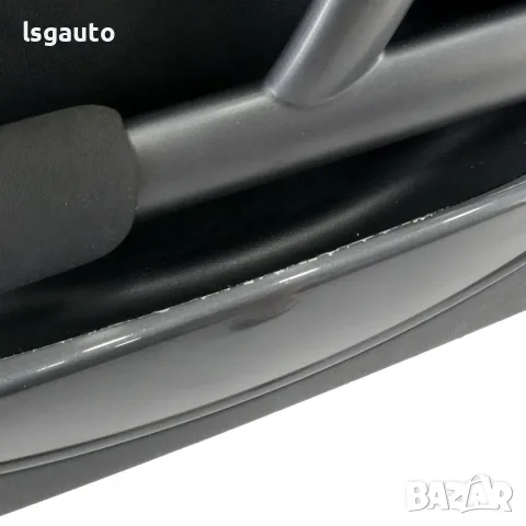 Интериорна кора предна лява врата Mini Hatch (R50; R53) 2001-2006 ID: 163061, снимка 3 - Части - 55390973