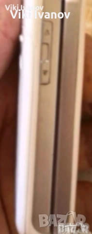 Самсунг Е420, снимка 2 - Samsung - 54426882