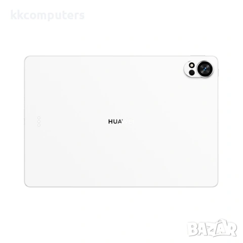 ЧАСТИ ЗА Таблет HUAWEI MatePad 12 x PaperMatte WHITE WI-FI, 256 GB, 12.0 ", RAM 12 GB, снимка 3 - Таблети - 55231836